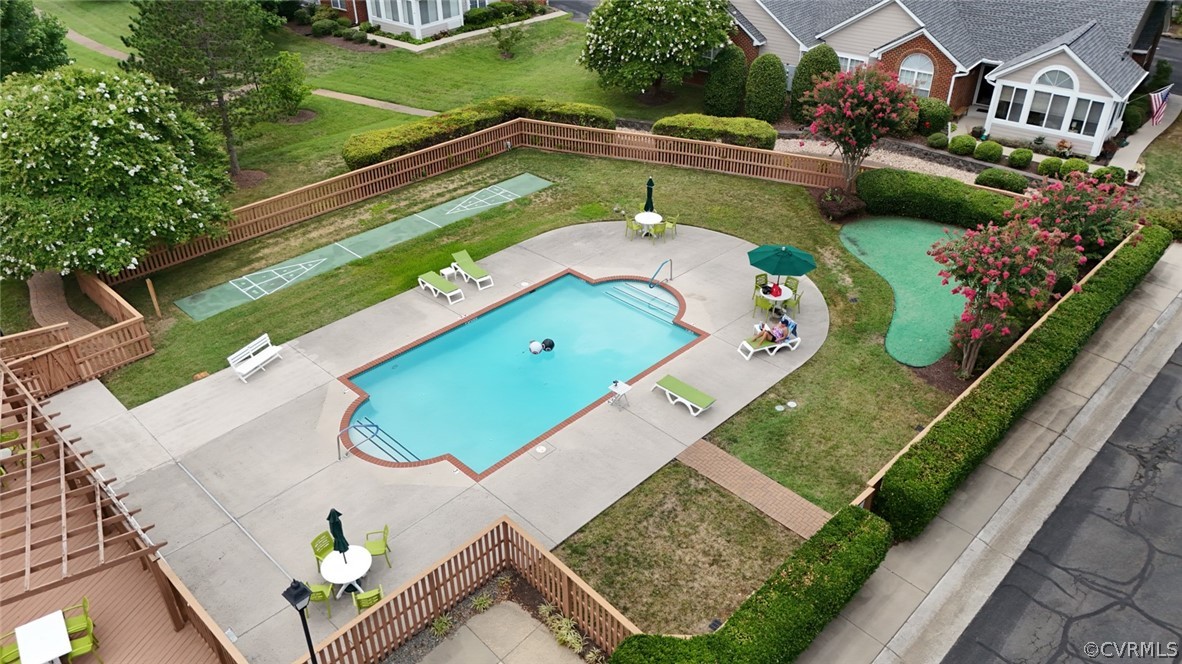 1445 Tannery Cir Unit#1445