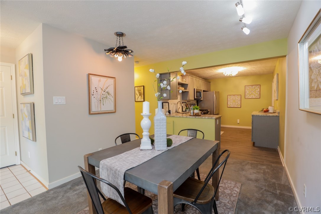 1445 Tannery Cir Unit#1445