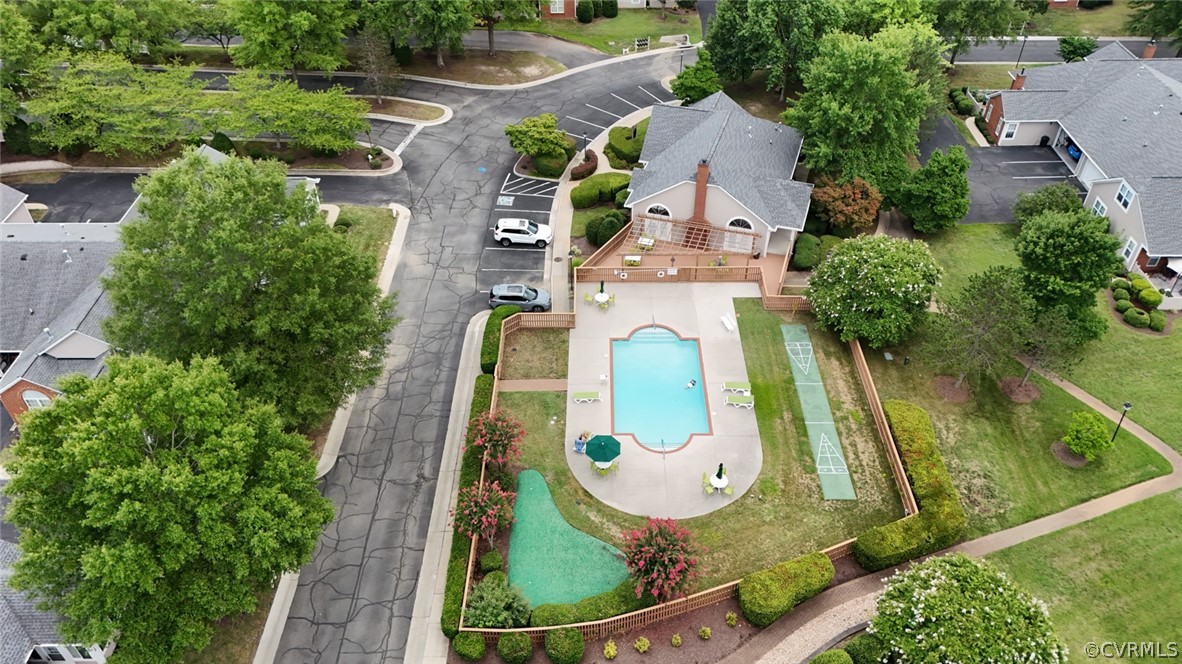 1445 Tannery Cir Unit#1445