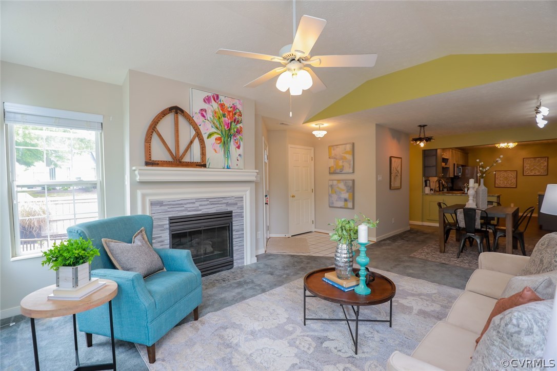 1445 Tannery Cir Unit#1445