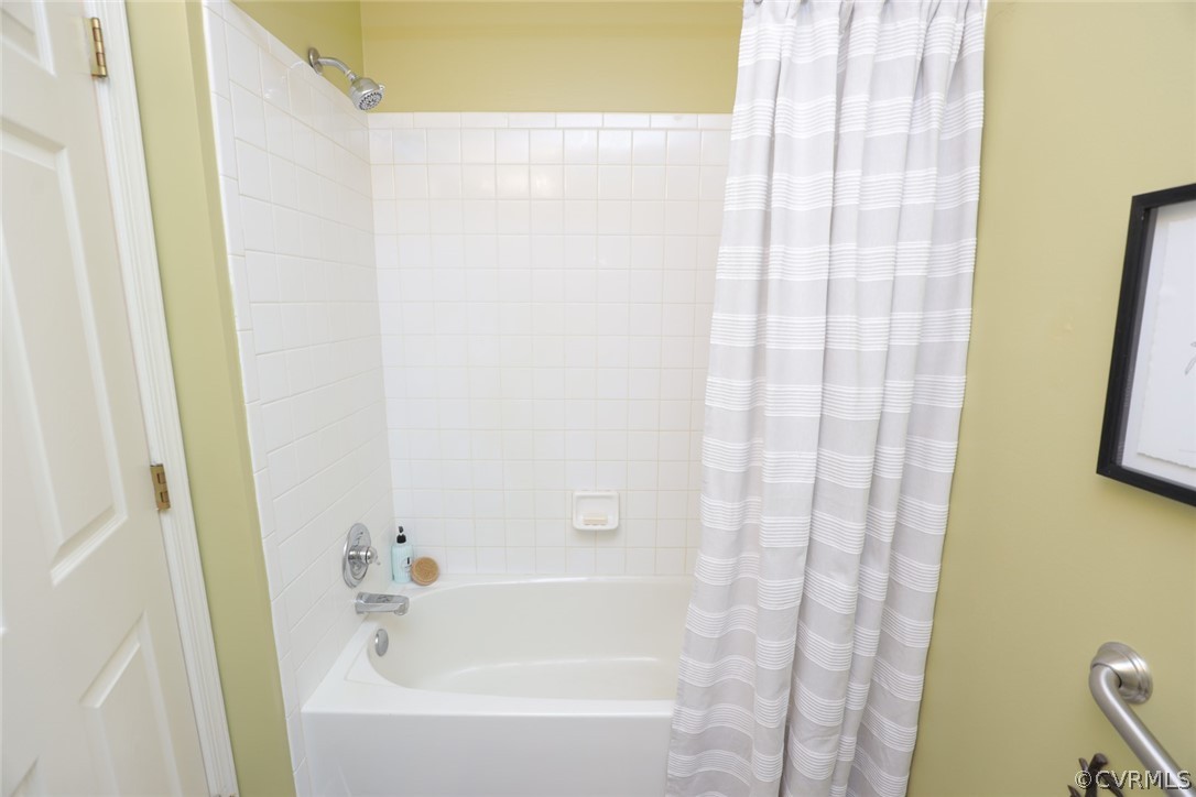 1445 Tannery Cir Unit#1445