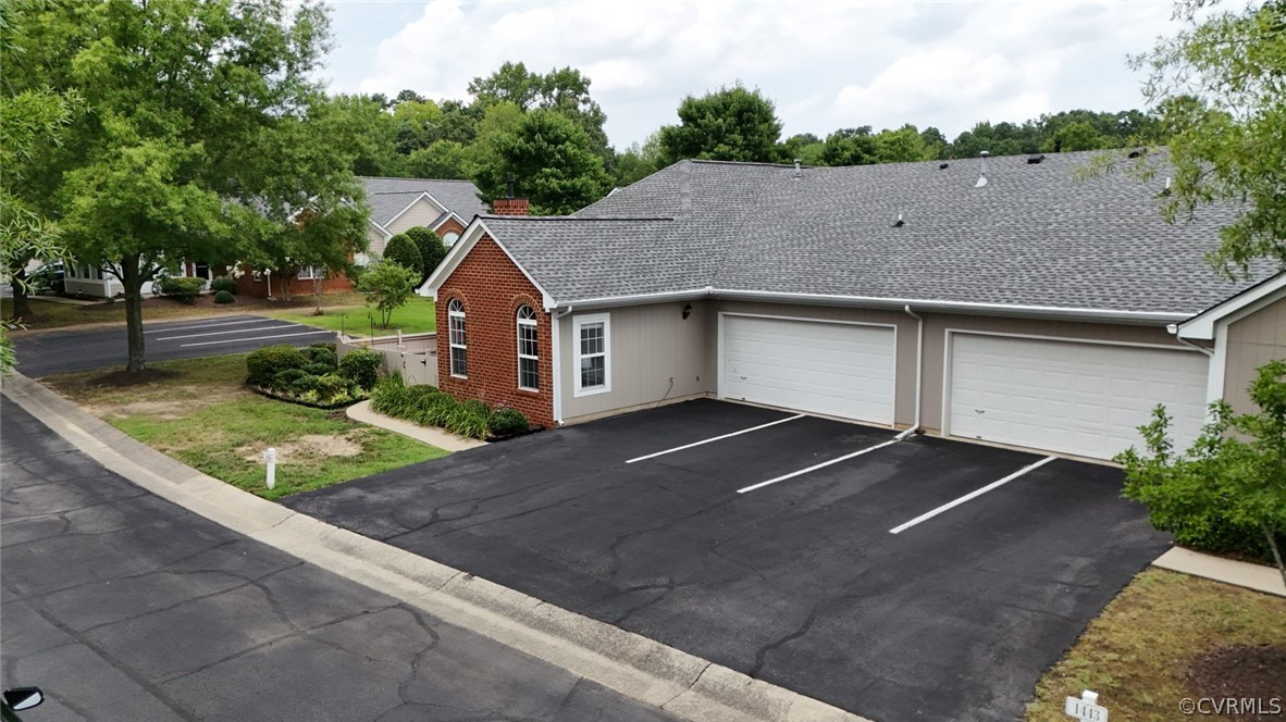 1445 Tannery Cir Unit#1445