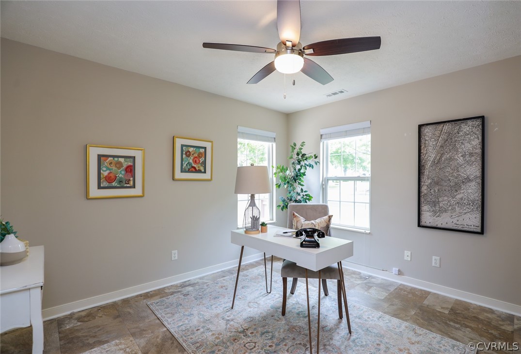 1445 Tannery Cir Unit#1445