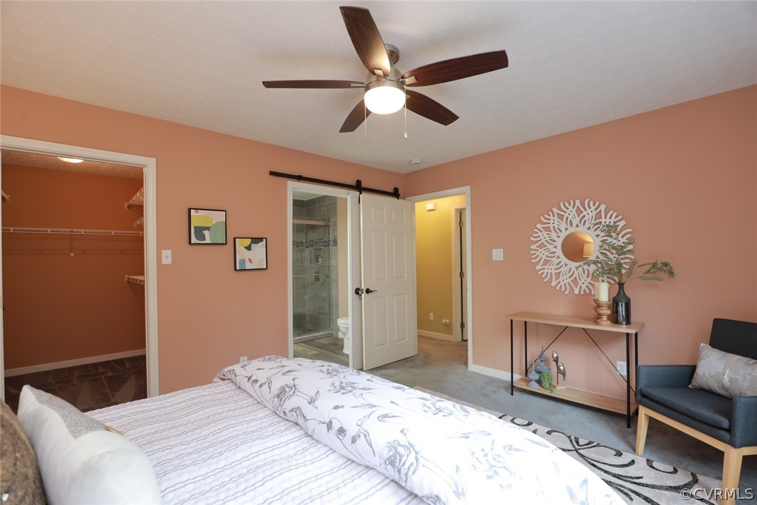 1445 Tannery Cir Unit#1445