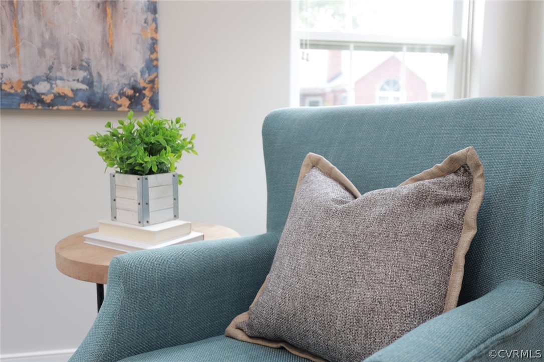 1445 Tannery Cir Unit#1445