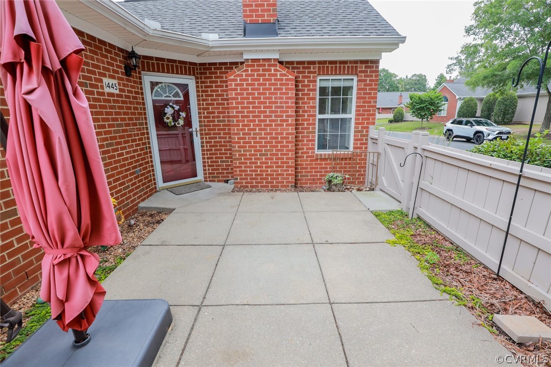 1445 Tannery Cir Unit#1445