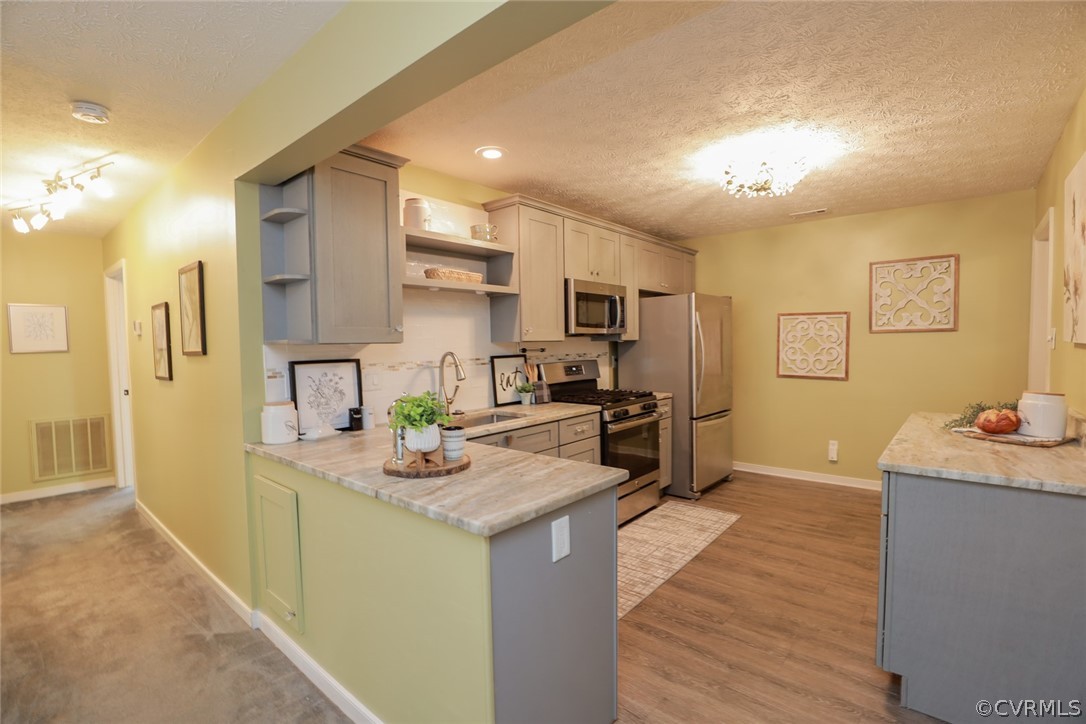 1445 Tannery Cir Unit#1445