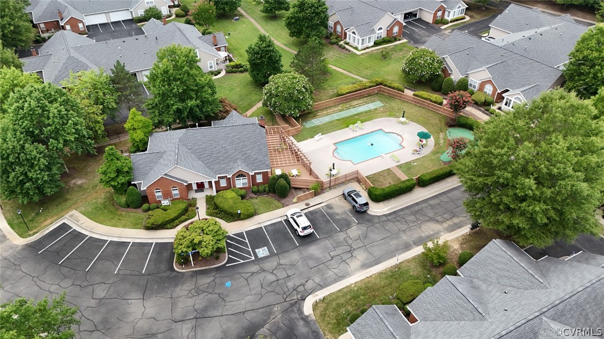 1445 Tannery Cir Unit#1445