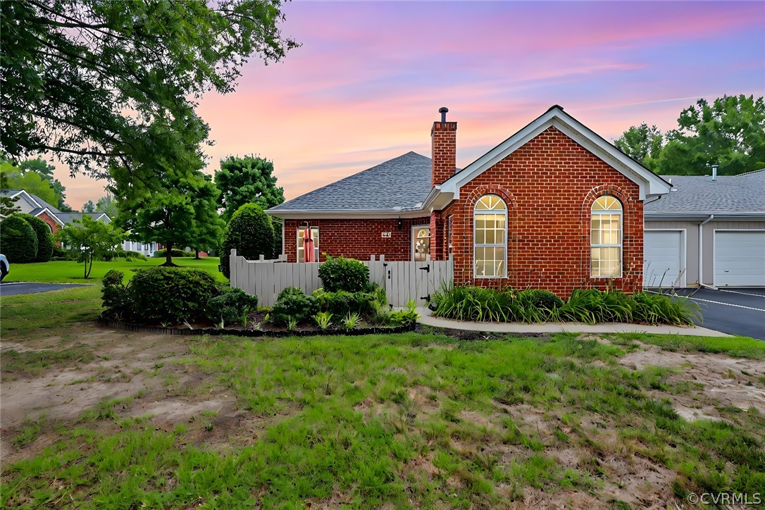 1445 Tannery Cir Unit#1445