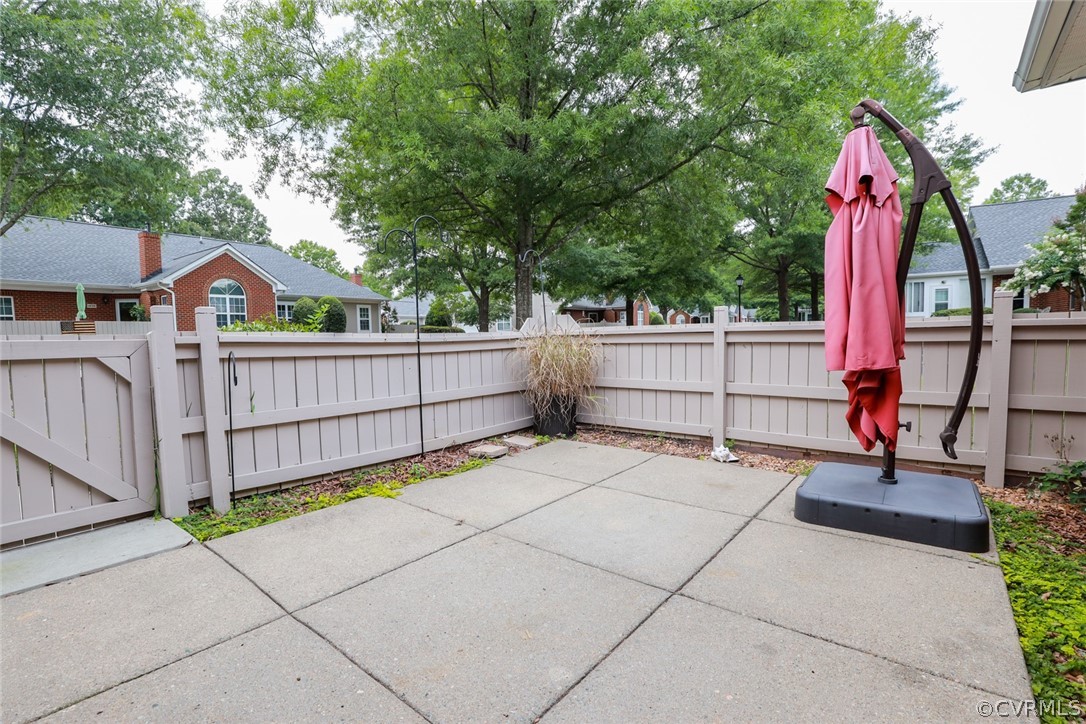 1445 Tannery Cir Unit#1445