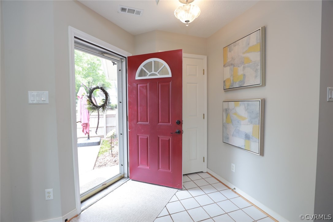 1445 Tannery Cir Unit#1445