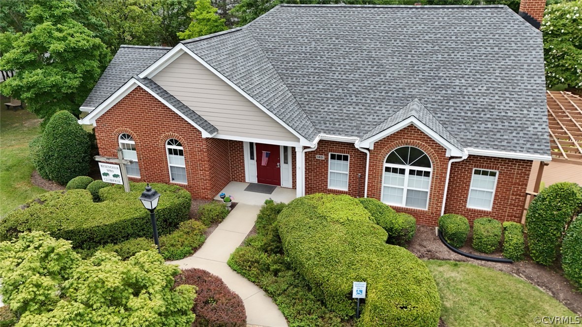 1445 Tannery Cir Unit#1445