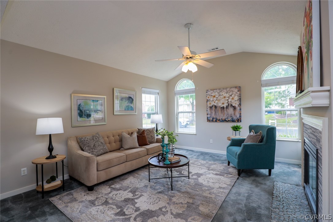 1445 Tannery Cir Unit#1445