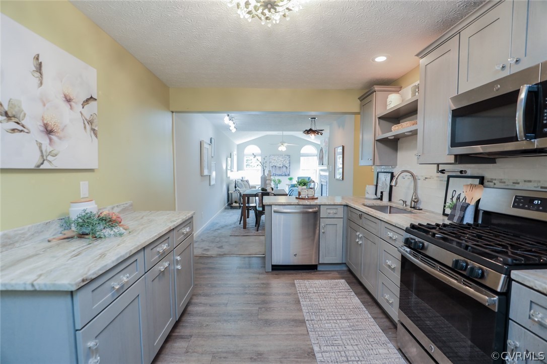 1445 Tannery Cir Unit#1445