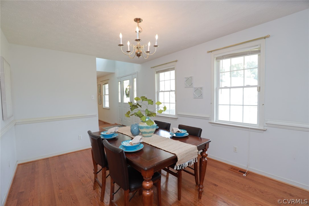 14000 Rockbasket Turn