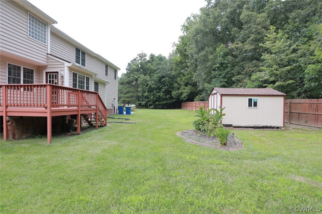 14000 Rockbasket Turn