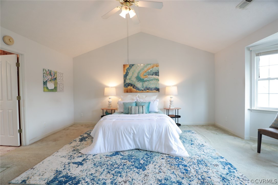 14000 Rockbasket Turn