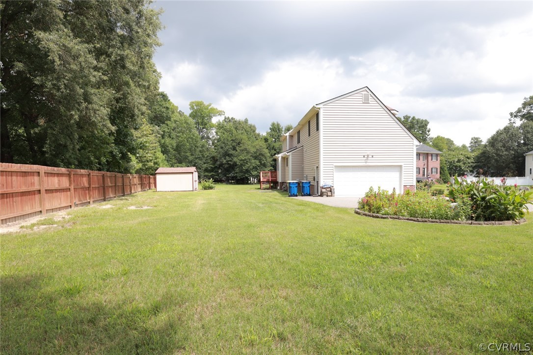 14000 Rockbasket Turn