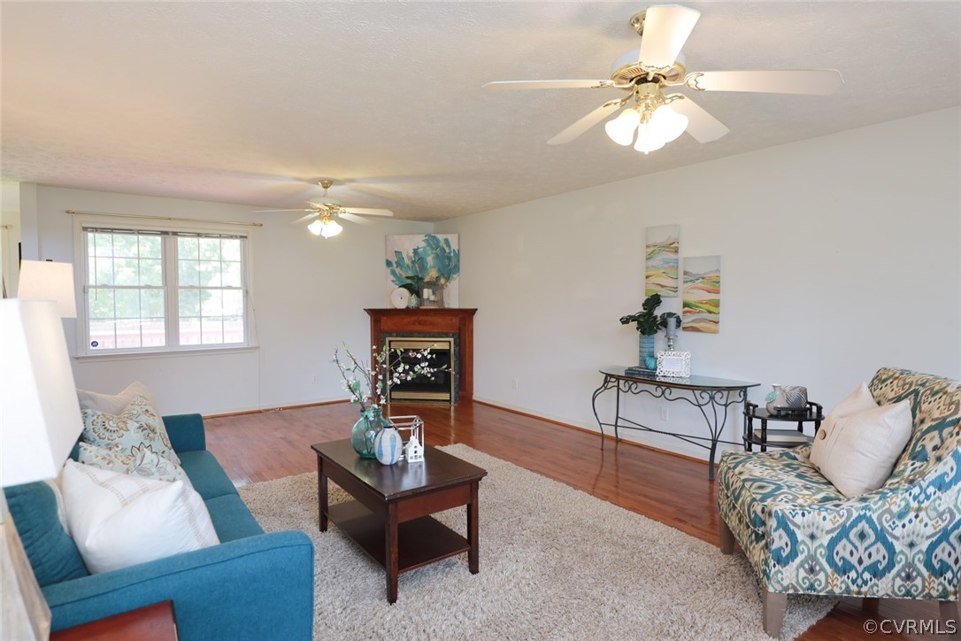 14000 Rockbasket Turn