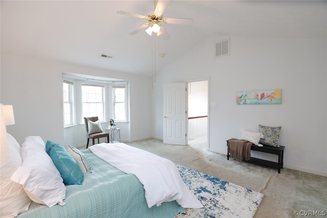 14000 Rockbasket Turn