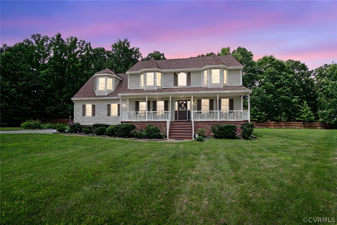 14000 Rockbasket Turn