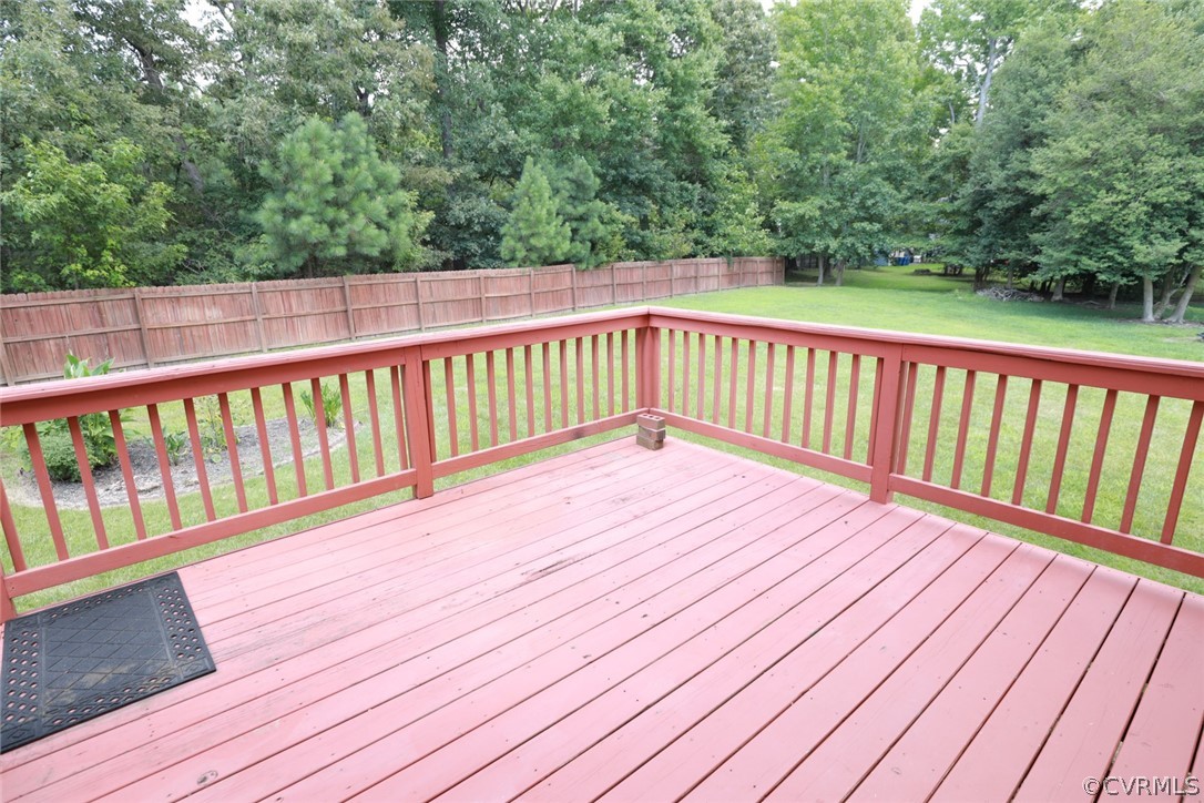 14000 Rockbasket Turn