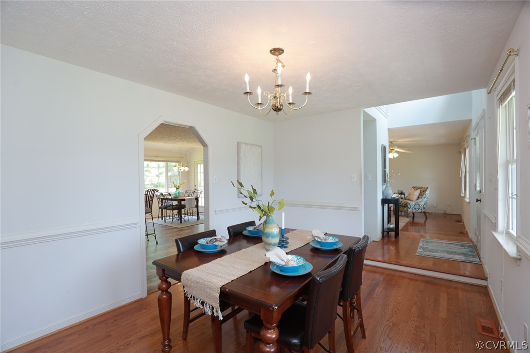 14000 Rockbasket Turn