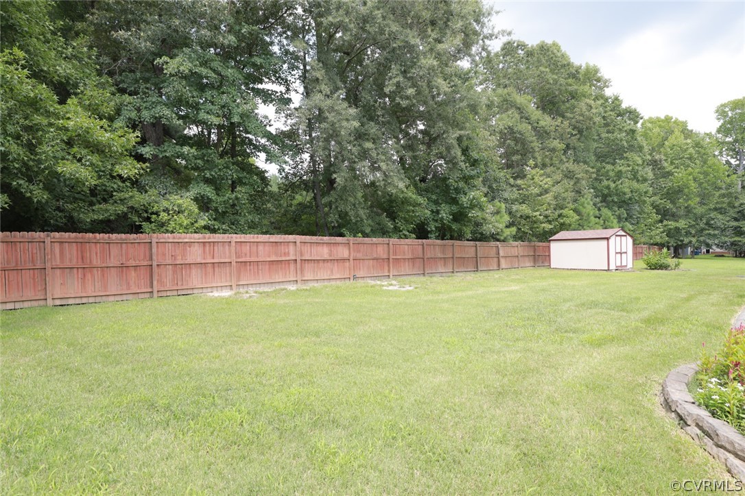 14000 Rockbasket Turn