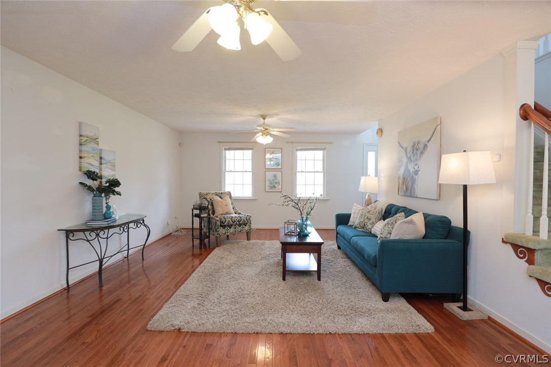 14000 Rockbasket Turn