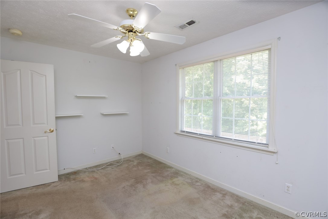 14000 Rockbasket Turn