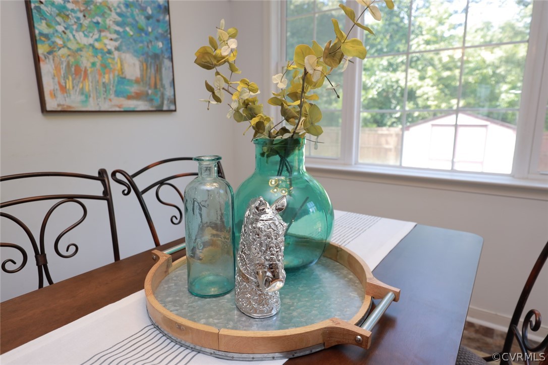 14000 Rockbasket Turn