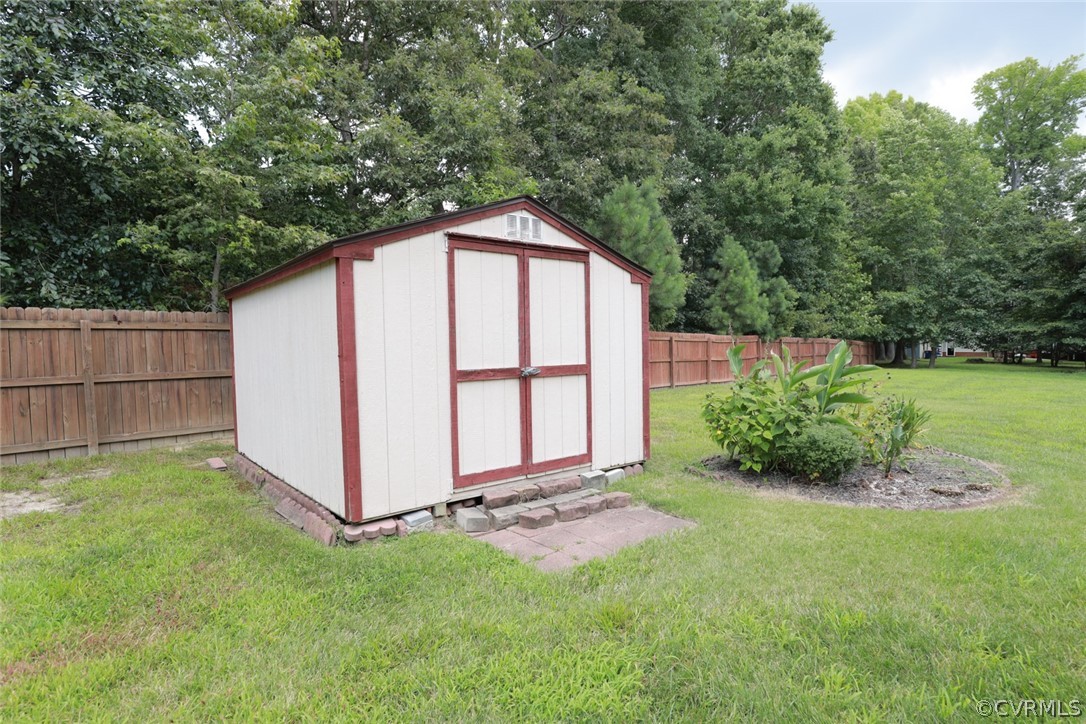 14000 Rockbasket Turn