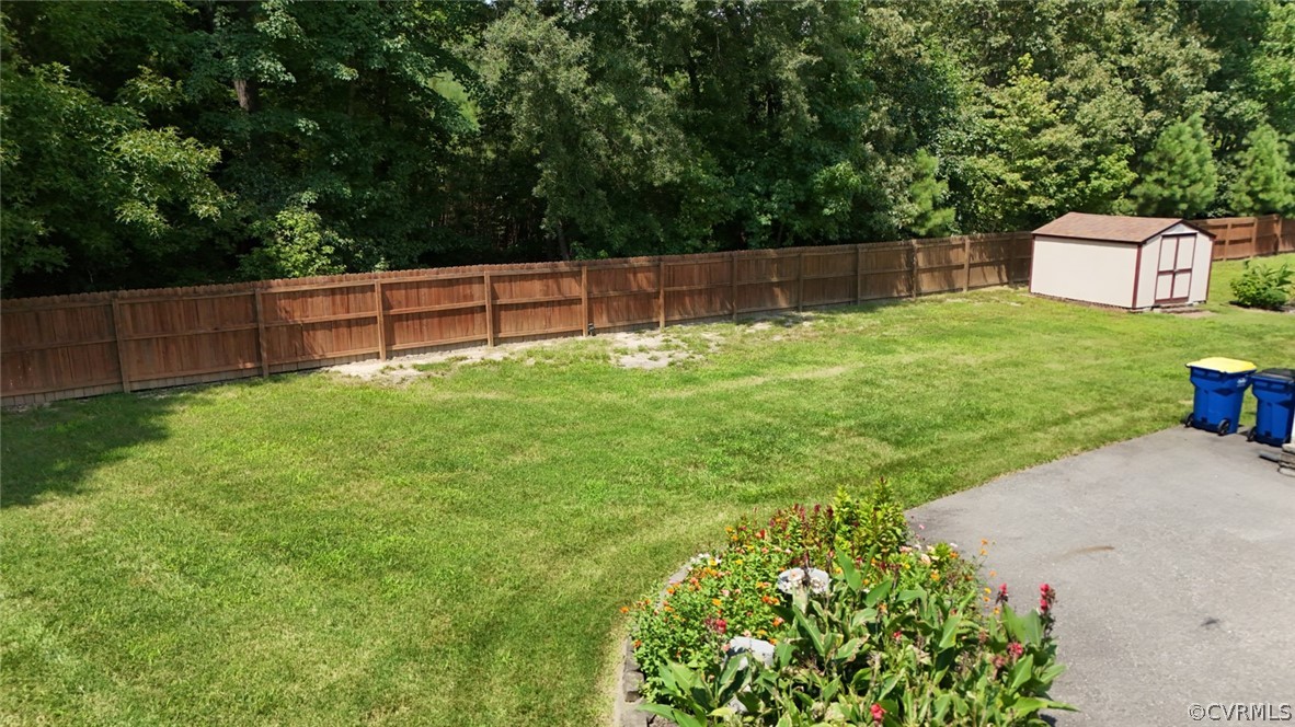 14000 Rockbasket Turn