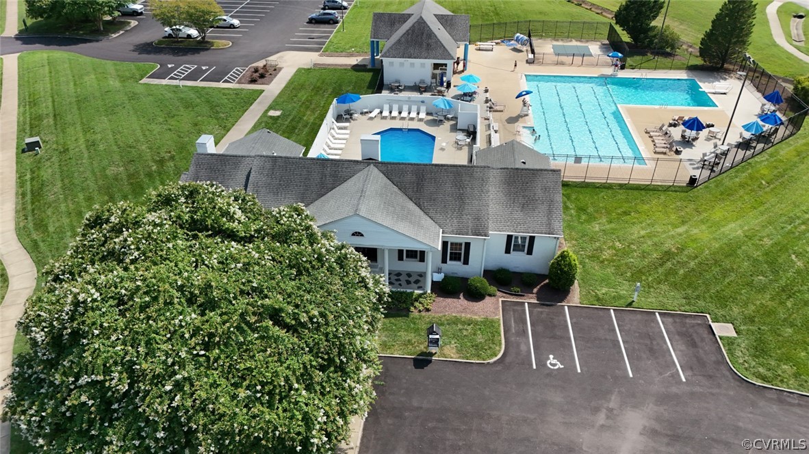 14000 Rockbasket Turn