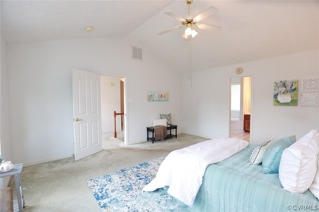 14000 Rockbasket Turn