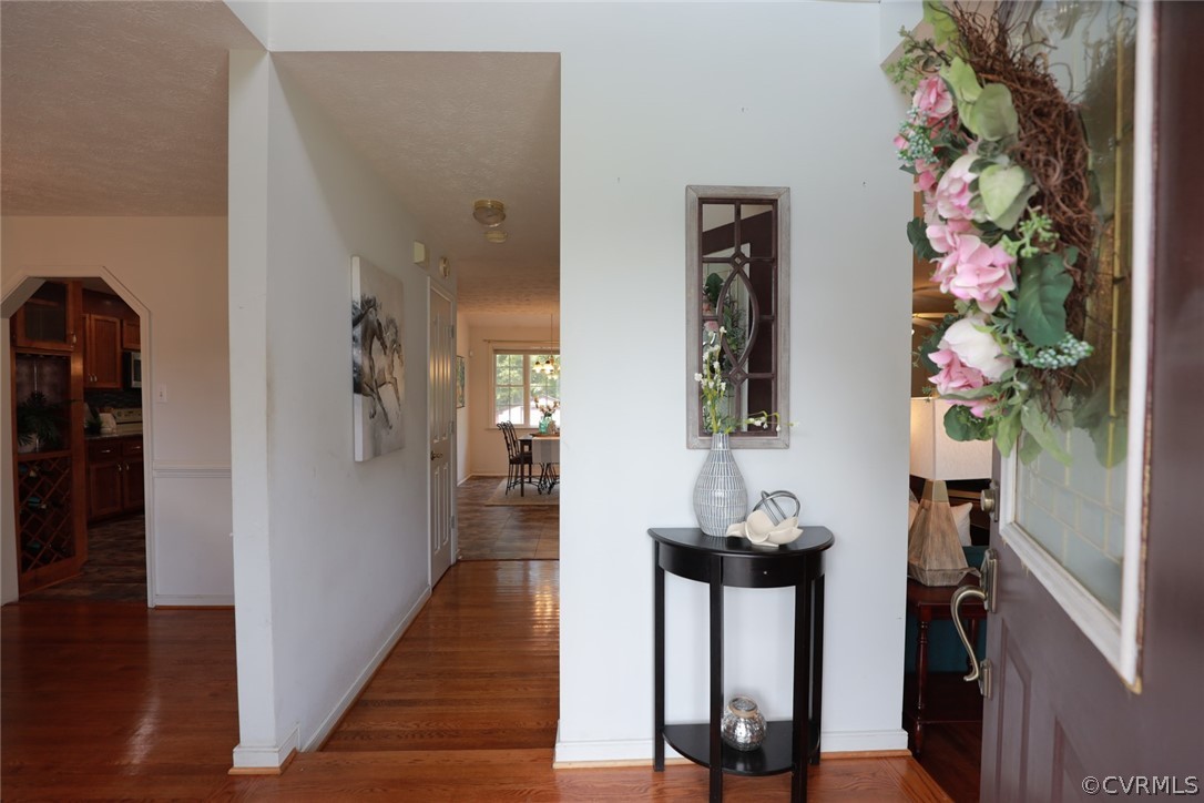 14000 Rockbasket Turn