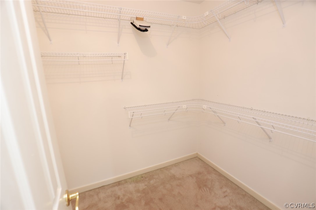 14000 Rockbasket Turn