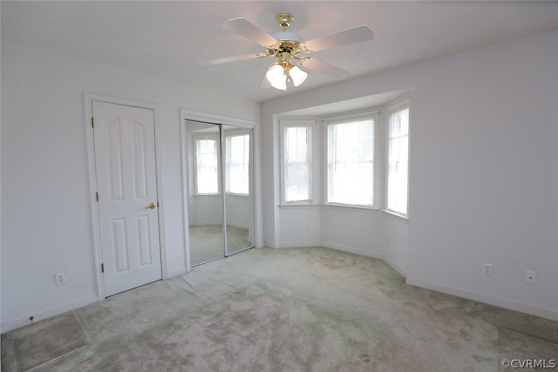 14000 Rockbasket Turn