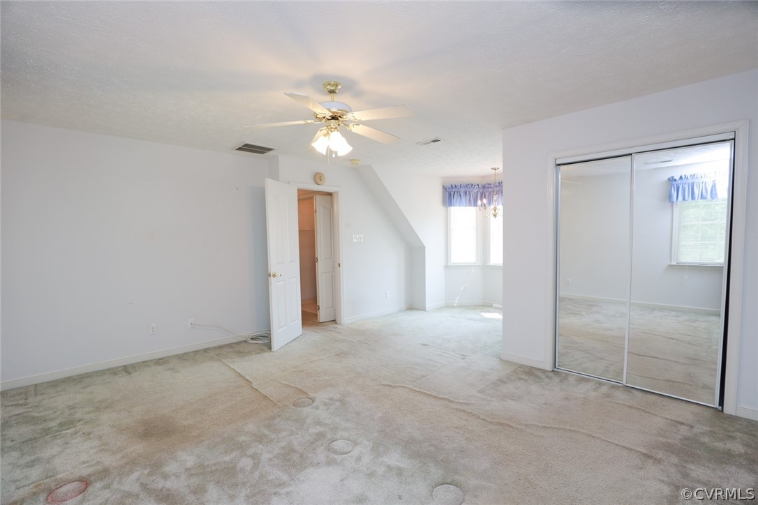 14000 Rockbasket Turn