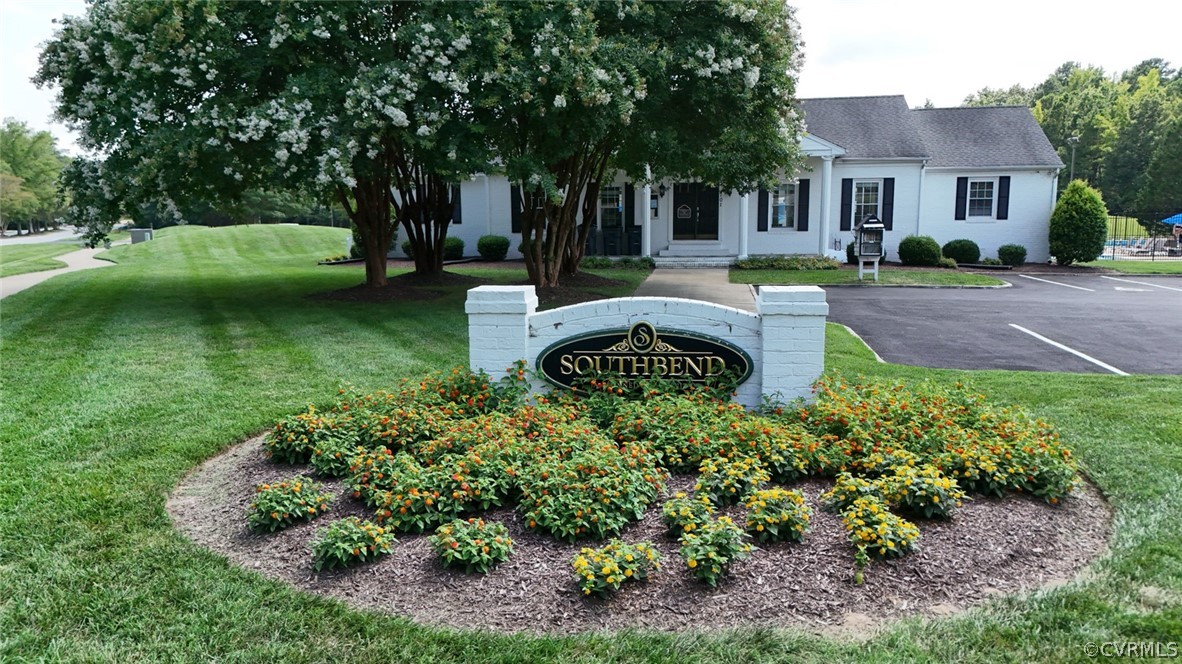 14000 Rockbasket Turn