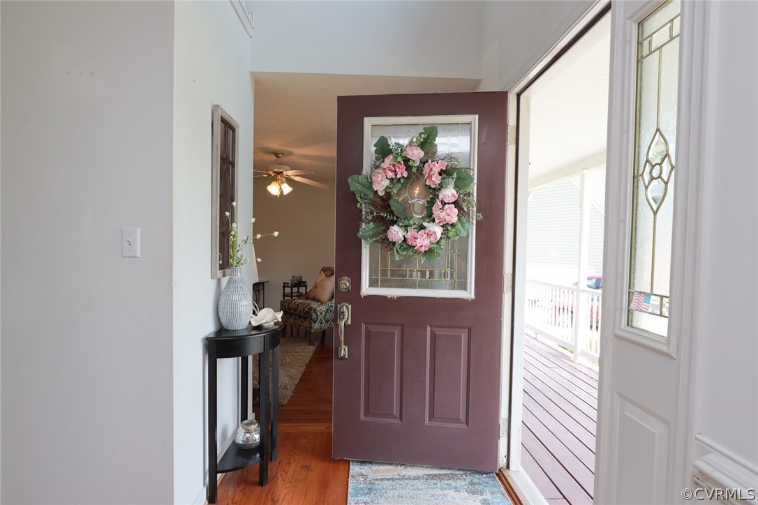 14000 Rockbasket Turn