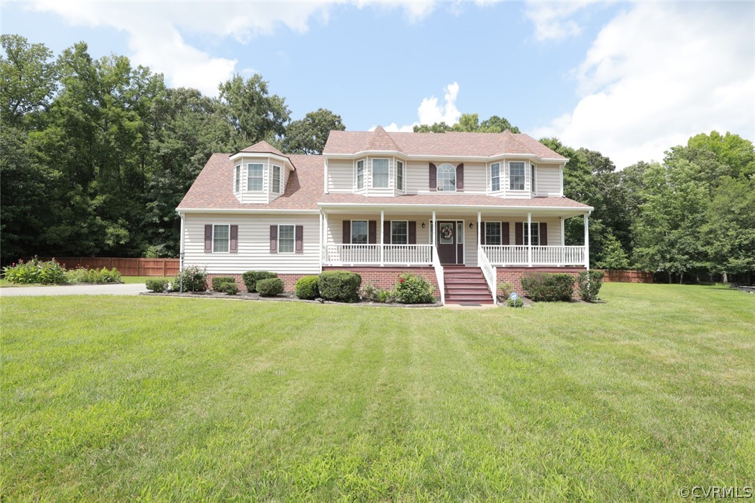 14000 Rockbasket Turn