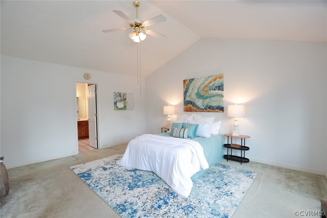 14000 Rockbasket Turn