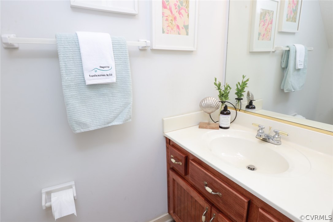 14000 Rockbasket Turn