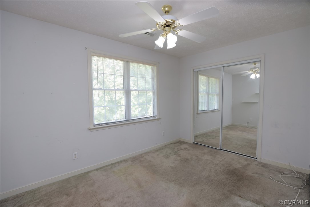 14000 Rockbasket Turn