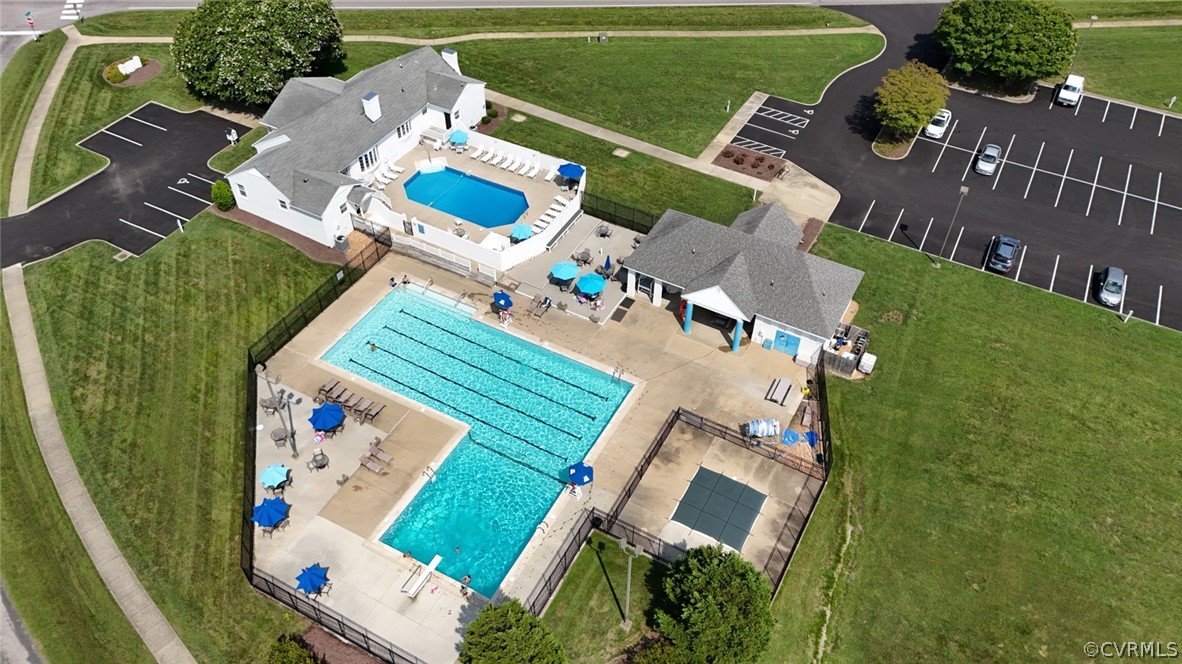 14000 Rockbasket Turn