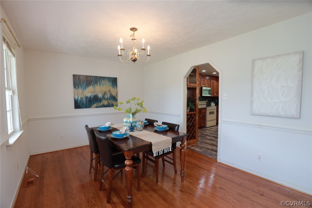 14000 Rockbasket Turn