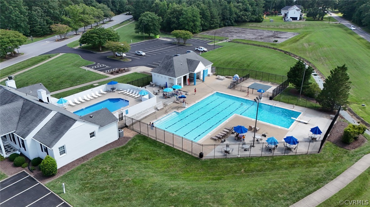 14000 Rockbasket Turn