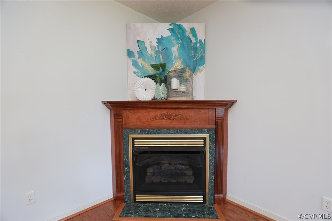 14000 Rockbasket Turn