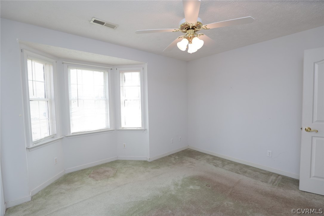 14000 Rockbasket Turn